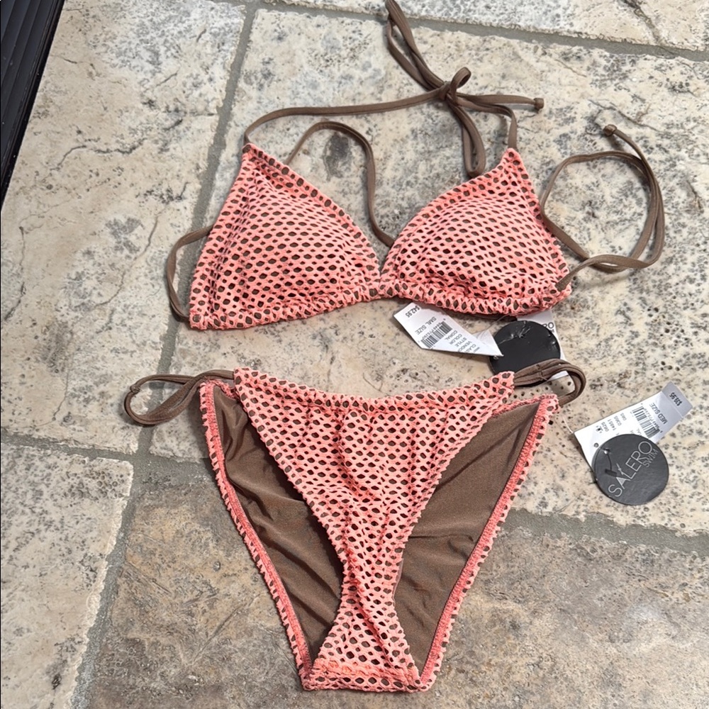 Bikini